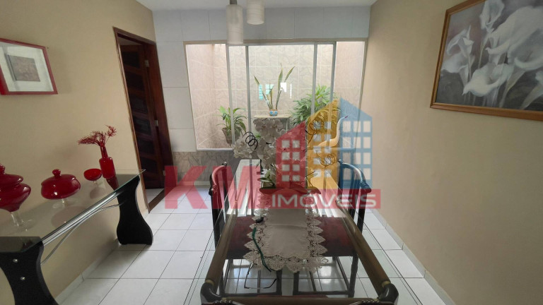 Imagem Casa com 3 Quartos à Venda, 999 m² em Paredões - Mossoró Imagem Casa com 3 Quartos à Venda, 999 m² em Paredões - Mossoró