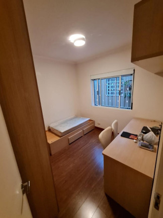 Imagem Casa com 4 Quartos à Venda, 225 m² em Ipiranga - São Paulo Imagem Casa com 4 Quartos à Venda, 225 m² em Ipiranga - São Paulo