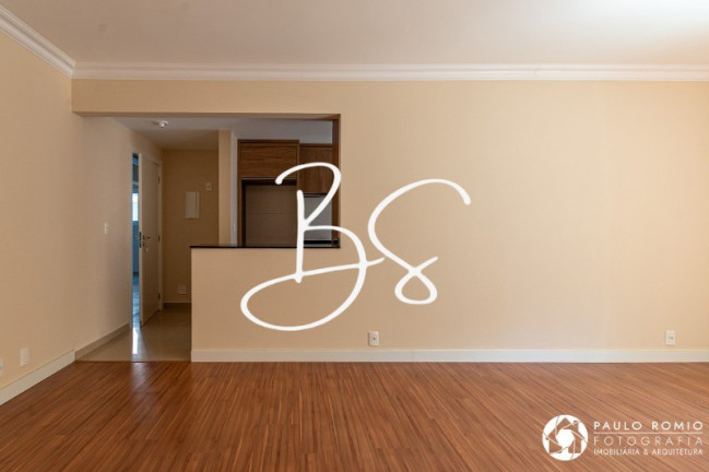 Imagem Apartamento com 3 Quartos à Venda, 84 m² em Vila Luiza - Canela Imagem Apartamento com 3 Quartos à Venda, 84 m² em Vila Luiza - Canela