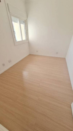 Imagem Sobrado com 3 Quartos à Venda, 124 m² em Mont Serrat - Canoas Imagem Sobrado com 3 Quartos à Venda, 124 m² em Mont Serrat - Canoas