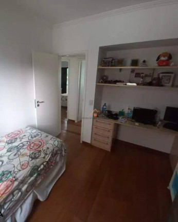 Imagem Cobertura com 3 Quartos à Venda, 202 m² em Vila Caminho Do Mar - São Bernardo Do Campo Imagem Cobertura com 3 Quartos à Venda, 202 m² em Vila Caminho Do Mar - São Bernardo Do Campo