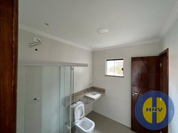 Imagem Casa com 3 Quartos à Venda, 240 m² em Jardim Atlântico Central (itaipuaçu) - Maricá Imagem Casa com 3 Quartos à Venda, 240 m² em Jardim Atlântico Central (itaipuaçu) - Maricá