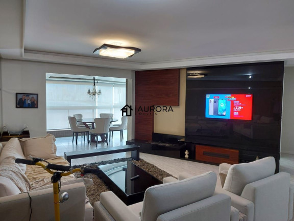 Imagem Apartamento com 3 Quartos para Alugar, 157 m² em Centro - Balneário Camboriú Imagem Apartamento com 3 Quartos para Alugar, 157 m² em Centro - Balneário Camboriú
