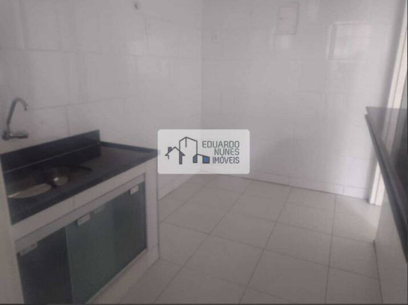 Imagem Apartamento com 1 Quarto à Venda, 45 m² em Barro Preto - Belo Horizonte
