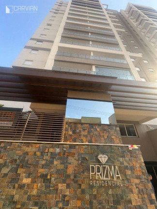 Imagem Apartamento com 2 Quartos à Venda ou Locação, 90 m² em República - Ribeirão Preto Imagem Apartamento com 2 Quartos à Venda ou Locação, 90 m² em República - Ribeirão Preto