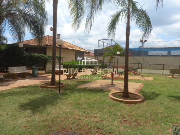 Imagem Apartamento com 2 Quartos à Venda, em Campos Elíseos - Ribeirão Preto Imagem Apartamento com 2 Quartos à Venda, em Campos Elíseos - Ribeirão Preto