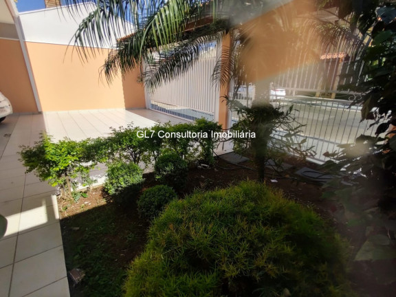 Imagem Casa com 3 Quartos à Venda, em Jardim Regina - Indaiatuba Imagem Casa com 3 Quartos à Venda, em Jardim Regina - Indaiatuba