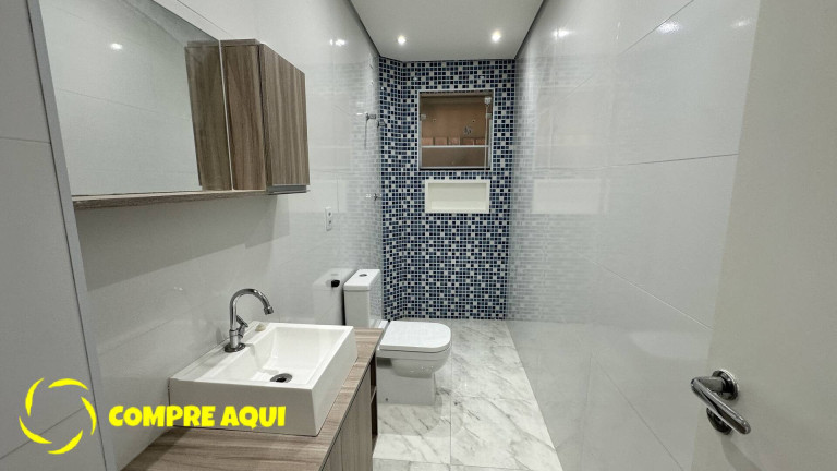 Imagem Apartamento com 2 Quartos à Venda, 97 m² em Vila Buarque - São Paulo Imagem Apartamento com 2 Quartos à Venda, 97 m² em Vila Buarque - São Paulo