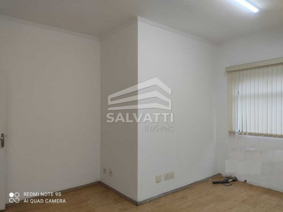 Imagem Sala Comercial para Alugar, 18 m² em Bela Vista - Jundiaí