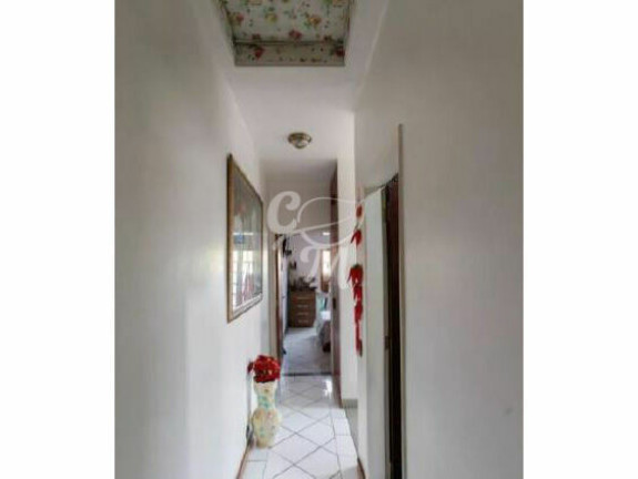 Imagem Casa com 3 Quartos à Venda, 189 m² em Parque Jabaquara - São Paulo Imagem Casa com 3 Quartos à Venda, 189 m² em Parque Jabaquara - São Paulo