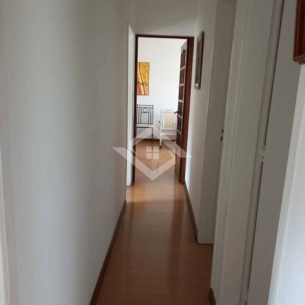 Imagem Apartamento com 3 Quartos à Venda, 152 m² em Icaraí - Niterói Imagem Apartamento com 3 Quartos à Venda, 152 m² em Icaraí - Niterói