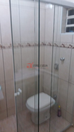 Imagem Sobrado com 4 Quartos à Venda, 225 m² em Santo Antônio - Osasco Imagem Sobrado com 4 Quartos à Venda, 225 m² em Santo Antônio - Osasco