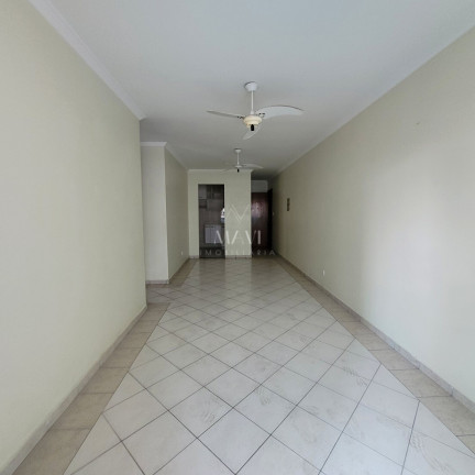 Imagem Apartamento com 2 Quartos à Venda, 78 m² em Ocian - Praia Grande Imagem Apartamento com 2 Quartos à Venda, 78 m² em Ocian - Praia Grande
