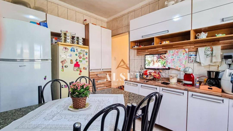 Imagem Casa com 3 Quartos à Venda, 115 m² em Vila Formosa - São Paulo Imagem Casa com 3 Quartos à Venda, 115 m² em Vila Formosa - São Paulo
