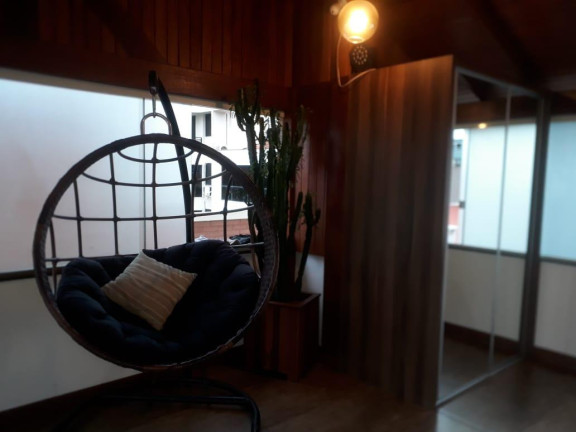 Imagem Apartamento com 3 Quartos à Venda, 256 m² em Ingleses Do Rio Vermelho - Florianópolis
