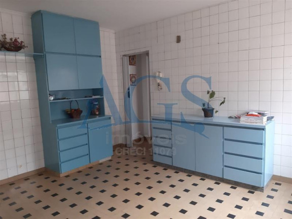 Imagem Sobrado com 3 Quartos à Venda, 160 m² em Tatuape - São Paulo Imagem Sobrado com 3 Quartos à Venda, 160 m² em Tatuape - São Paulo