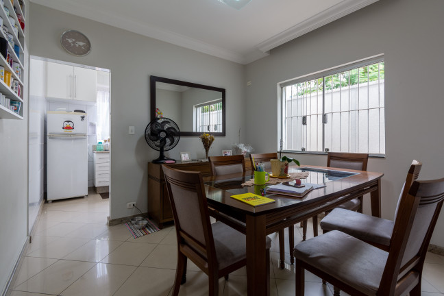 Imagem Sobrado com 3 Quartos à Venda, 171 m² em Jardim Piqueroby - São Paulo Imagem Sobrado com 3 Quartos à Venda, 171 m² em Jardim Piqueroby - São Paulo