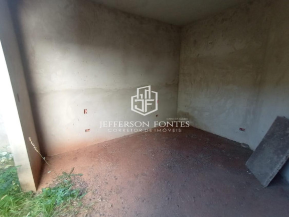 Imagem Sobrado com 4 Quartos à Venda, 175 m² em Sítios De Recreio Céu Azul - Marília Imagem Sobrado com 4 Quartos à Venda, 175 m² em Sítios De Recreio Céu Azul - Marília