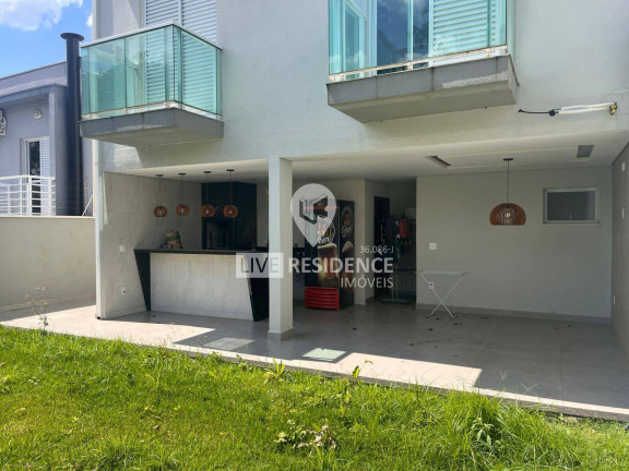 Imagem Casa com 3 Quartos à Venda, 132 m² em Villaggio Fosuzzi - Itatiba Imagem Casa com 3 Quartos à Venda, 132 m² em Villaggio Fosuzzi - Itatiba