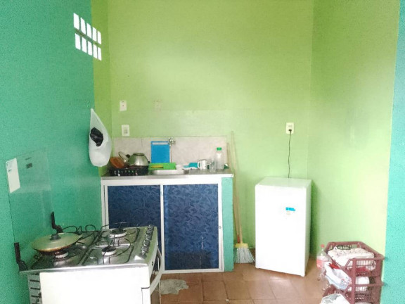 Imagem Casa com 4 Quartos à Venda, 225 m² em Vila Da Prata - Manaus