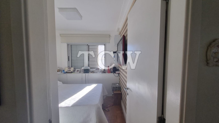 Imagem Apartamento com 2 Quartos à Venda, 60 m² em Vila Da Saúde - São Paulo Imagem Apartamento com 2 Quartos à Venda, 60 m² em Vila Da Saúde - São Paulo