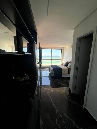 Imagem Apartamento com 2 Quartos à Venda, 57 m² Imagem Apartamento com 2 Quartos à Venda, 57 m²