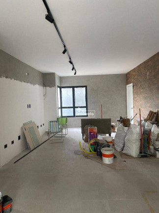 Imagem Apartamento com 4 Quartos à Venda, 183 m² em Vila Yara - Osasco Imagem Apartamento com 4 Quartos à Venda, 183 m² em Vila Yara - Osasco