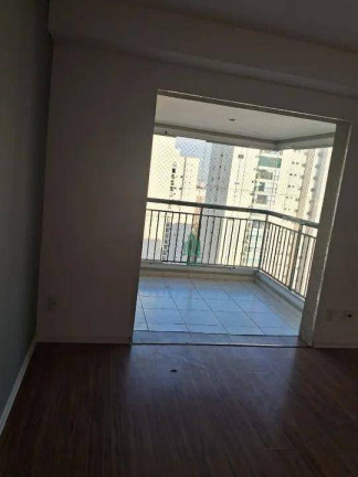 Imagem Studio com 1 Quarto à Venda, 38 m² em Jardim Flor Da Montanha - Guarulhos Imagem Studio com 1 Quarto à Venda, 38 m² em Jardim Flor Da Montanha - Guarulhos