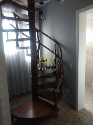 Imagem Casa com 3 Quartos à Venda, 130 m² em Pedra Branca - Palhoça Imagem Casa com 3 Quartos à Venda, 130 m² em Pedra Branca - Palhoça