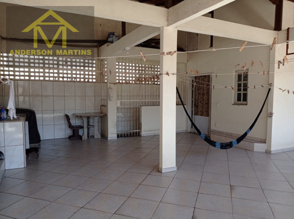 Imagem Casa com 2 Quartos à Venda, 240 m² em Centro De Vila Velha - Vila Velha Imagem Casa com 2 Quartos à Venda, 240 m² em Centro De Vila Velha - Vila Velha