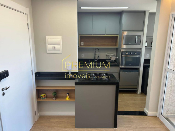 Imagem Apartamento com 2 Quartos à Venda, 54 m² em Jardim Carolina - Jundiaí Imagem Apartamento com 2 Quartos à Venda, 54 m² em Jardim Carolina - Jundiaí