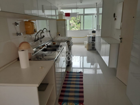 Imagem Apartamento com 4 Quartos à Venda, 172 m² em Pitangueiras - Guarujá Imagem Apartamento com 4 Quartos à Venda, 172 m² em Pitangueiras - Guarujá