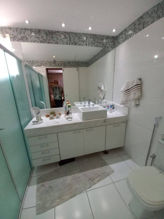 Imagem Sobrado com 3 Quartos à Venda, 146 m² em Campo Belo - São Paulo