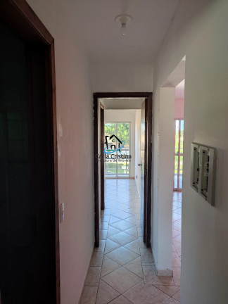 Imagem Apartamento com 2 Quartos à Venda, 83 m² em Balneário Shangri-lá - Pontal Do Paraná Imagem Apartamento com 2 Quartos à Venda, 83 m² em Balneário Shangri-lá - Pontal Do Paraná