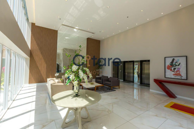 Imagem Apartamento com 3 Quartos à Venda,  em Guararapes - Fortaleza