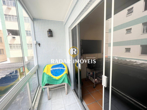 Imagem Apartamento com 2 Quartos à Venda, 79 m² em Algodoal - Cabo Frio Imagem Apartamento com 2 Quartos à Venda, 79 m² em Algodoal - Cabo Frio