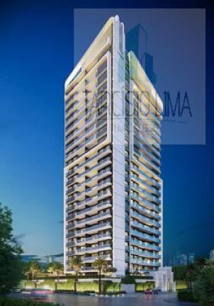 Apartamento com 3 Quartos à Venda, 90 m²em Aldeota - Fortaleza