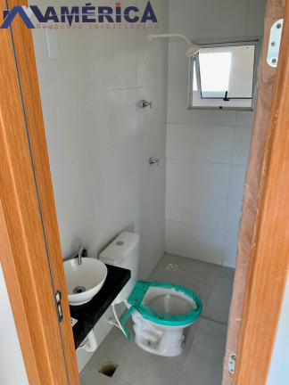 Imagem Imóvel com 3 Quartos à Venda, 71 m² em Portal Do Sol - João Pessoa Imagem Imóvel com 3 Quartos à Venda, 71 m² em Portal Do Sol - João Pessoa
