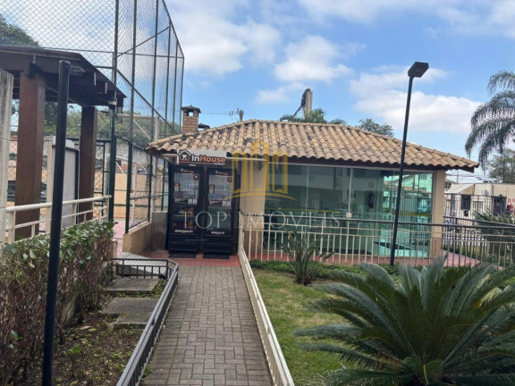 Imagem Apartamento com 2 Quartos à Venda, 58 m² em Jardim Augusta - São José Dos Campos Imagem Apartamento com 2 Quartos à Venda, 58 m² em Jardim Augusta - São José Dos Campos