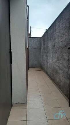 Imagem Imóvel Comercial à Venda, 474 m² em Vila Moraes - Mogi Das Cruzes