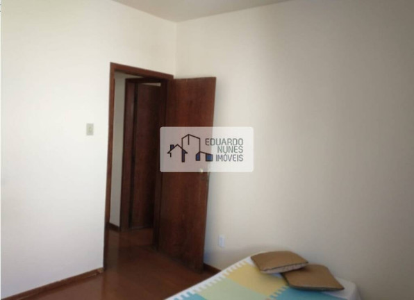 Imagem Apartamento com 4 Quartos à Venda, 120 m² em Santo Antônio - Belo Horizonte Imagem Apartamento com 4 Quartos à Venda, 120 m² em Santo Antônio - Belo Horizonte