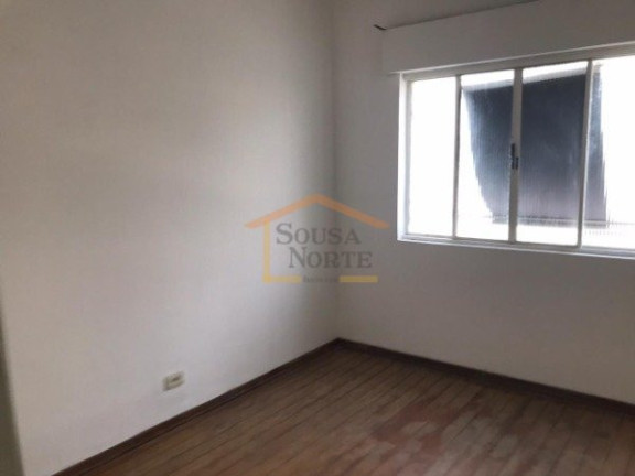 Imagem Sobrado com 3 Quartos à Venda ou Locação, 180 m² em Santana - São Paulo Imagem Sobrado com 3 Quartos à Venda ou Locação, 180 m² em Santana - São Paulo