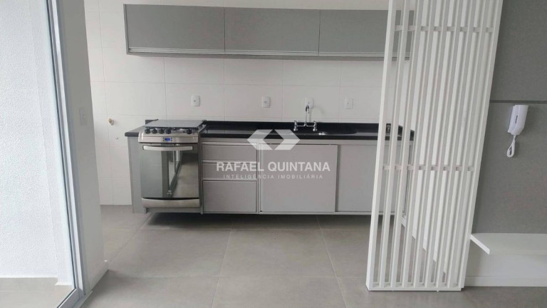 Imagem Apartamento com 2 Quartos para Alugar, 85 m² em Ingleses Do Rio Vermelho - Florianópolis
