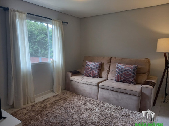 Imagem Casa com 3 Quartos à Venda, 134 m² em Aparecida - Bragança Paulista Imagem Casa com 3 Quartos à Venda, 134 m² em Aparecida - Bragança Paulista