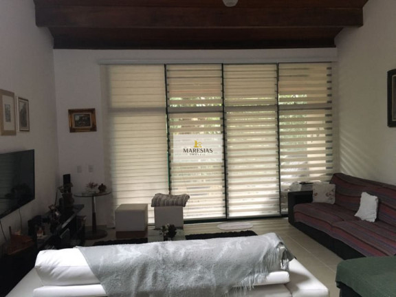 Imagem Casa com 4 Quartos à Venda, 204 m² em Barra Do Una - São Sebastião Imagem Casa com 4 Quartos à Venda, 204 m² em Barra Do Una - São Sebastião