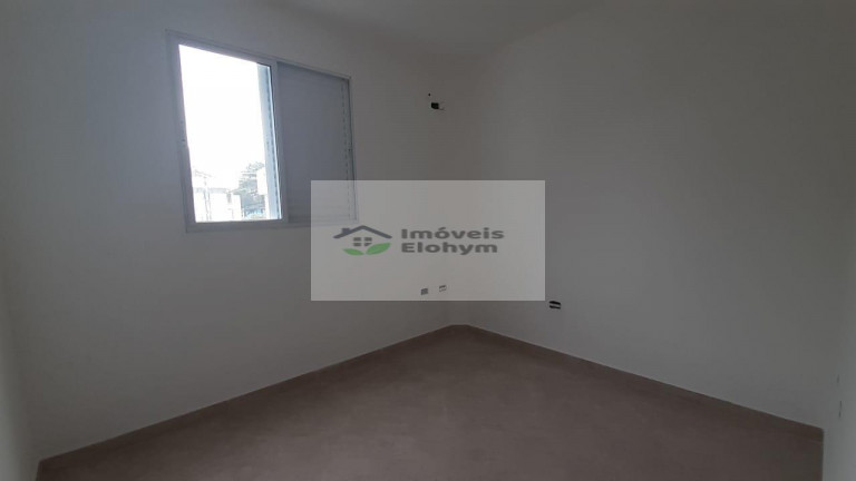 Imagem Apartamento com 2 Quartos à Venda, 62 m² em Marapé - Santos Imagem Apartamento com 2 Quartos à Venda, 62 m² em Marapé - Santos