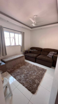 Imagem Casa com 3 Quartos à Venda, 250 m² em Jardim Real Park - Botucatu Imagem Casa com 3 Quartos à Venda, 250 m² em Jardim Real Park - Botucatu