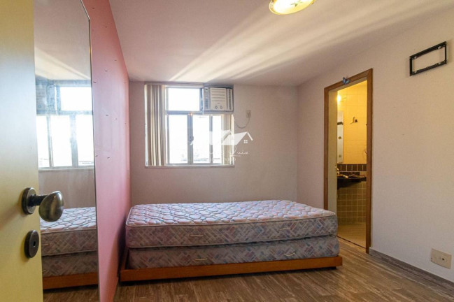 Imagem Cobertura com 4 Quartos à Venda, 425 m² em Copacabana - Rio De Janeiro Imagem Cobertura com 4 Quartos à Venda, 425 m² em Copacabana - Rio De Janeiro