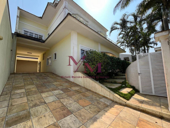 Imagem Casa com 11 Quartos à Venda, 720 m² em Atami Norte - Pontal Do Paraná Imagem Casa com 11 Quartos à Venda, 720 m² em Atami Norte - Pontal Do Paraná
