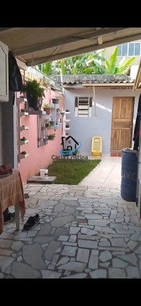 Imagem Casa com 2 Quartos à Venda, 70 m² em Centro - Matinhos Imagem Casa com 2 Quartos à Venda, 70 m² em Centro - Matinhos